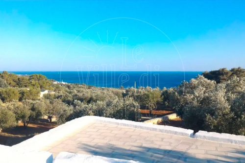 casa-liama-vacanze-puglia-mare-salento-ville-verle-affitto_01