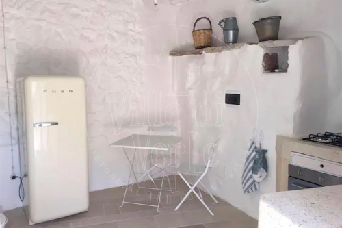 casa-liama-vacanze-puglia-mare-salento-ville-verle-affitto_11