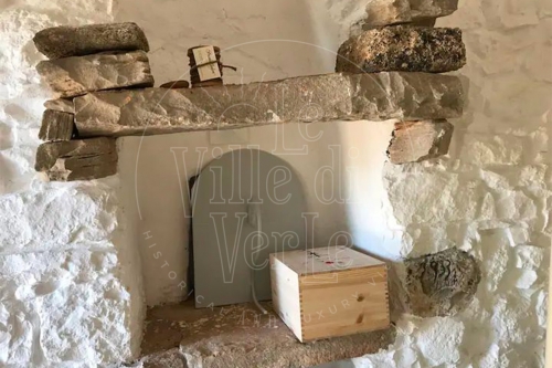 casa-liama-vacanze-puglia-mare-salento-ville-verle-affitto_23