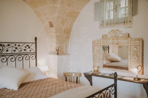 masseria-fasano-ville-di-verle_06