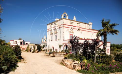 masseria-fasano-ville-di-verle_11