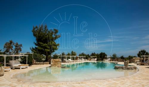 masseria-fasano-ville-di-verle_13