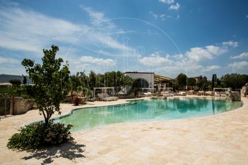 masseria-fasano-ville-di-verle_14