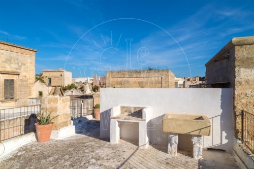 ville-verle-puglia-vacanza-la-signora-02