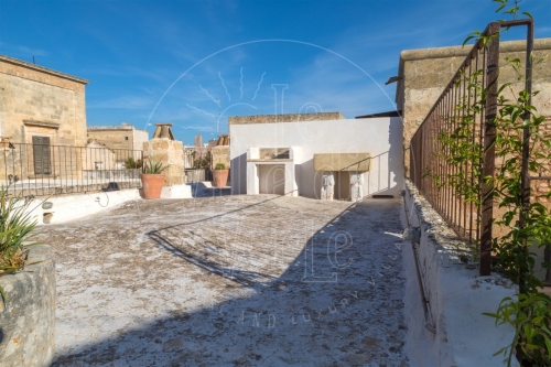 ville-verle-puglia-vacanza-la-signora-04