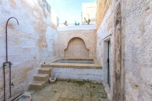 ville-verle-puglia-vacanza-la-signora-10