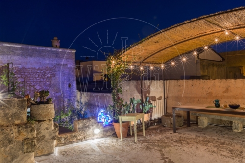 ville-verle-puglia-vacanza-la-signora-14