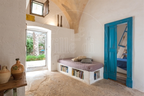 ville-verle-puglia-vacanza-la-signora-16