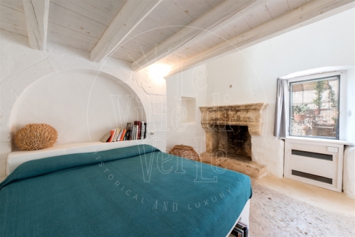 ville-verle-puglia-vacanza-la-signora-26