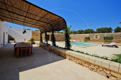 ville-verle-puglia-vacanza-masseria-sant-antonio-03