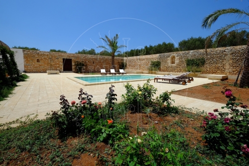 ville-verle-puglia-vacanza-masseria-sant-antonio-04