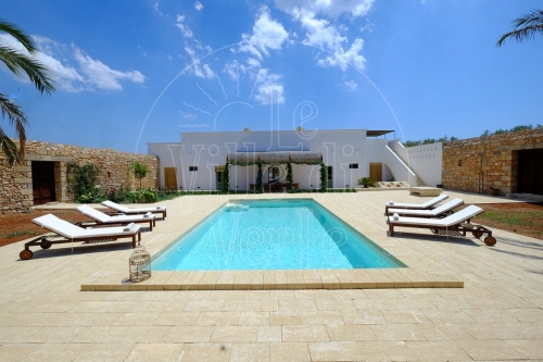 ville-verle-puglia-vacanza-masseria-sant-antonio-07