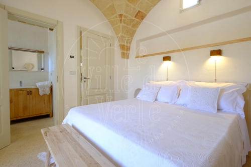 ville-verle-puglia-vacanza-masseria-sant-antonio-10