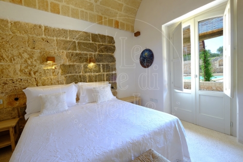 ville-verle-puglia-vacanza-masseria-sant-antonio-12