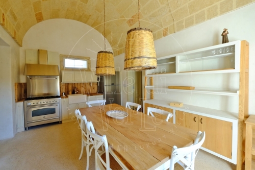 ville-verle-puglia-vacanza-masseria-sant-antonio-14