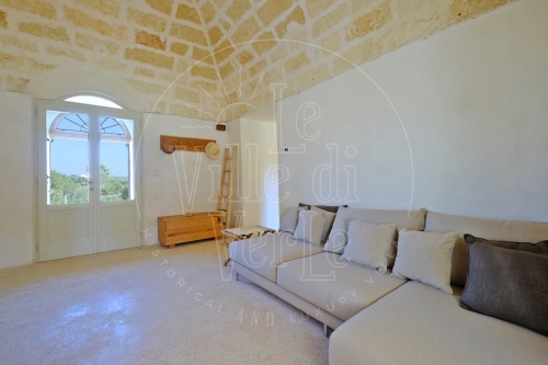 ville-verle-puglia-vacanza-masseria-sant-antonio-15