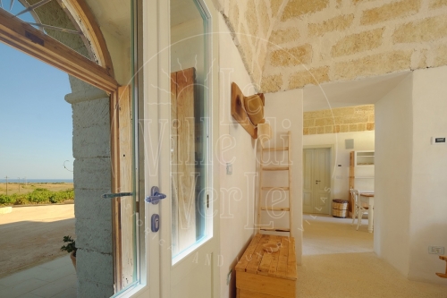 ville-verle-puglia-vacanza-masseria-sant-antonio-16