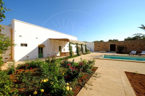 ville-verle-puglia-vacanza-masseria-sant-antonio-17