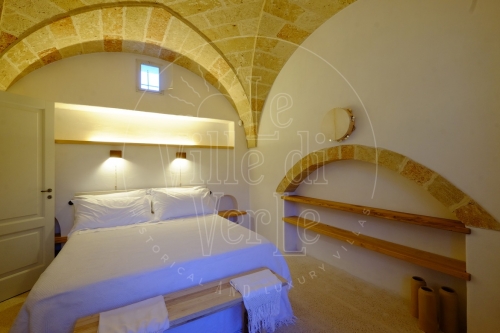 ville-verle-puglia-vacanza-masseria-sant-antonio-19