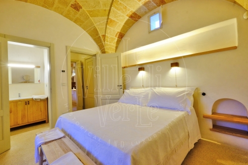 ville-verle-puglia-vacanza-masseria-sant-antonio-20