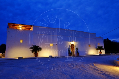 ville-verle-puglia-vacanza-masseria-sant-antonio-24