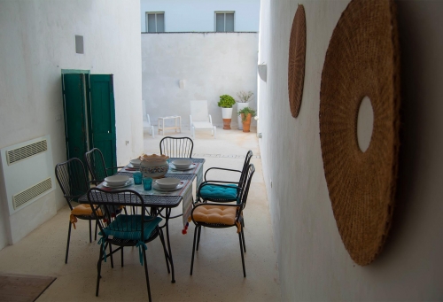 casa-affitto-morciano-leuca-puglia-salento-ville-verle-11